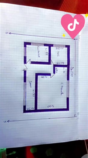 Ingénierie en bâtiment : Sécuriser les investissements