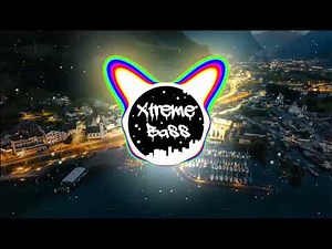Gunna - Fukumean (Bass Boosted)