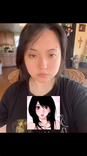 Supernova Transition! 💖 #makeuplooks