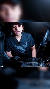 833K views · 24K reactions | Como INSTALAR Apple CarPlay y Android Auto en Range Rover | Monterrey | pt.6 . . . #landrover #rangeroverevoque #caraudio #highquality #hq #costumerservice #carplay #androidauto #luxurylife #cartech #carplayinstaller | Dienstmotor | Facebook