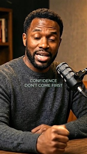 How to overcome imposter syndrome #fblifestyle | DramatizeMe