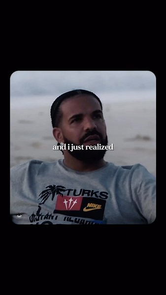 Motivate The Mind | You Can’t Please Everyone… #drake #hopecore #inspirationalquotes #wisdom #advice #corecore | Instagram