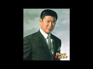 青い背広で/石原裕次郎