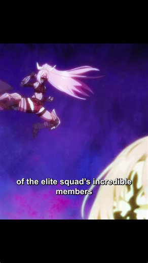 #anime #fyp #animeedit #animerecommendations2025 | Anime 3.0