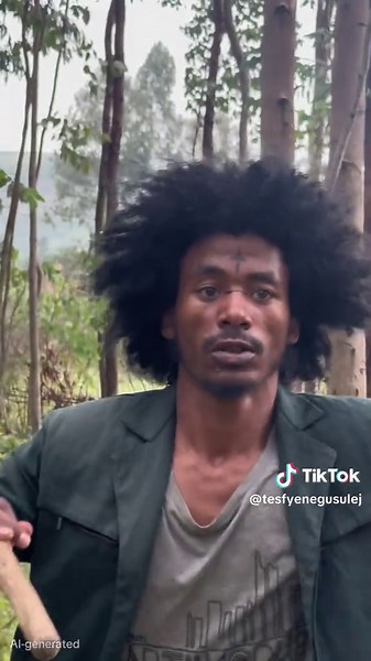 ኢትዮጵያ ቲኬ ጨዋታ እና ስምነት አፈጻጸም