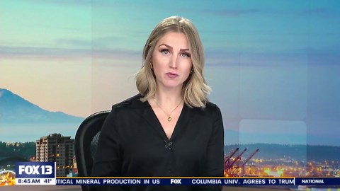 Seattle Mariners announce new streaming option for 2025 games