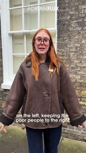 Why Do Some Countries Drive on the Right?