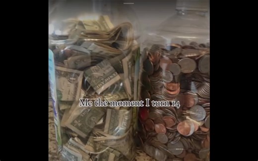 Job Opportunities That Are Both Fun and Lucrative