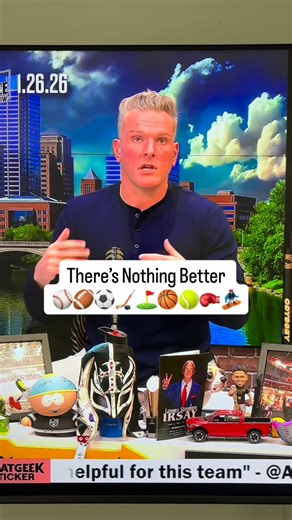 DAVID BAREFOOT 👣 | Happy Friday #perspective #sports #competition #formerathlete #sportlife | Instagram