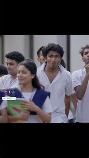 #adabommale #shortsfeed #hashir #vaazha2 #owncontent #ytshorts #youtuber #clickonce