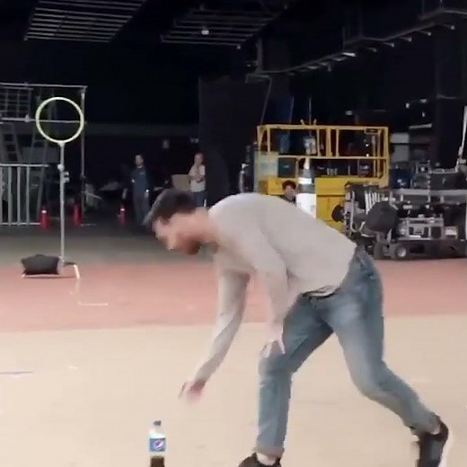 Lionel Messi with the SKILL ⚽️ 😯 | #shorts