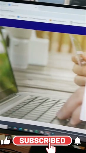 new web short #sbicsp #tutorial #kioskbanking #gpsdevice #adhaarpanlink #gpsnavigation #microsoft