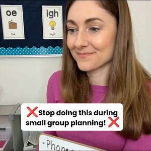 25 shares · 4 comments | FREE webinar for K–2 teachers!  If your...