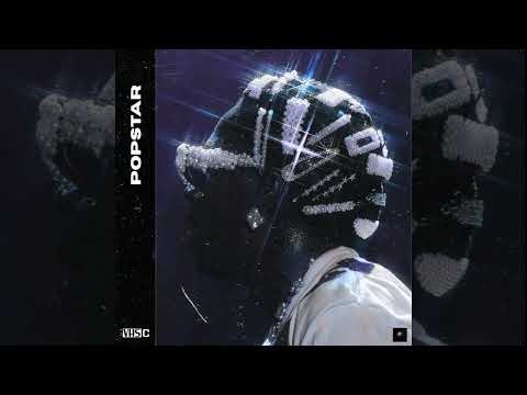 [FREE] R&B Pop Loop Kit 2026 - "POPSTAR" (6+ SZA, Drake, PARTYNEXTDOOR, Brent Faiyaz + Loops )