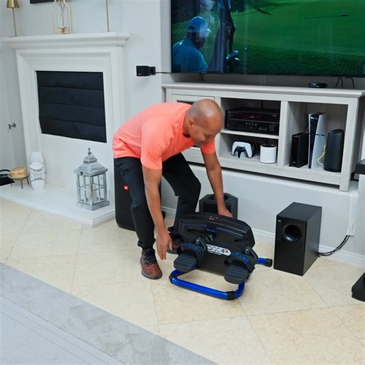 ✅ Scoop away your pain with the 25% off the Scoop Lateral Elliptical. Limited time offer, no code needed! | Lateral Elliptical | Facebook