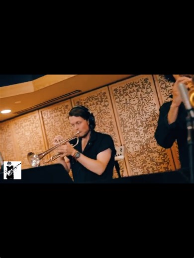 Brass Against Covers Ace of Spades by Motorhead