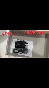 403 reactions · 37 shares | Shepre Tab 7 ( Dual Sim Card 256GB ROM...