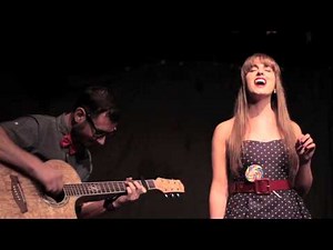 Lil Wayne "Lollipop" cover by LAX