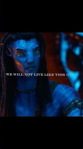 Avatar X Alien Stage Cure…? 👀 #avatar #edit #fyp #alienstagecure #alienstage