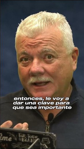 🔴 Process for declaring overtime hours. #overtime #taxes