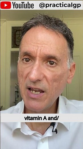 Hypercalcaemia definitions and causes #bloodtesting #calcium #hypercalcemia