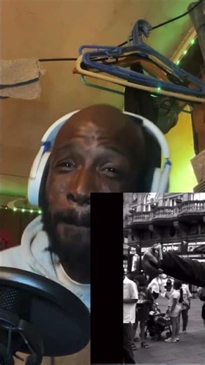 Morrisson - COS OF YOU (Official Music Video) reaction preview #newchannel #ukdrill