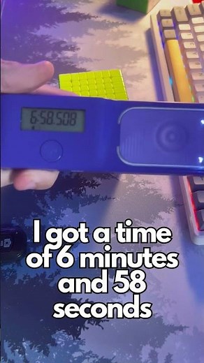 I Really Should Run More lol