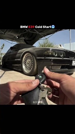 The Most Satisfying Sound on Earth! ❄️🏎️🔊#shorts