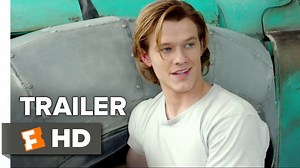 163K views · 1.6K shares | Check out the new Monster Trucks Movie Trailer! Starring: Lucas Till, Jane Levy, and Rob Lowe | MOVIECLIPS | Facebook