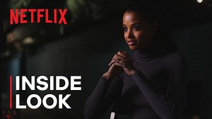 Rest while you can, because we’re releasing Resident Evil on July 14 in Australia 🕯️ | Netflix