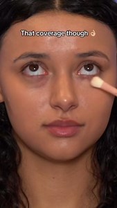 7K views · 16 reactions | Dark circles, hyperpigmentation, acne scars—consider them handled. ✨ Our Spectrum Color-Correcting Duo features two blendable creams, letting you customize your perfect shade for seamless correction. Available in 3 versatile shades! 癩 #SigmaBeauty #ColorCorrect #FlawlessFace #FlawlessBase | Sigma Beauty | Facebook