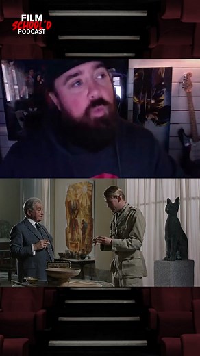 What are some ways you think movies have changed over the last several decades?