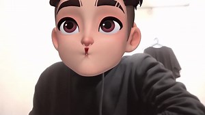 Spelling Bee Answers January 12 2025