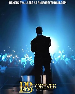 Brooklyn, it's on! The R&B Forever Tour hits Barclays Center on Saturday, April 26! Tank, Ashanti Official, Tyrese Gibson, Lloyd, Ginuwine, and SILK – all in one night! This one’s for the real R&B lovers. Tickets moving fast, grab yours today! 🎟️ globaleventsproduction.com/rb-forever-tour/brooklyn-ny | Global Events Production