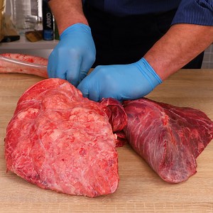 634K views · 474 reactions | Best of Unseen Kitchen Hacks | MetDaan Creative | Facebook