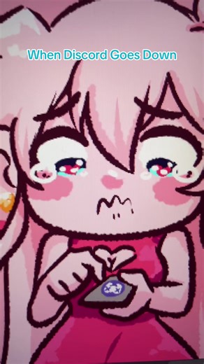 Where are my homies!? #animationmeme #fyp #vtuber #fypシ