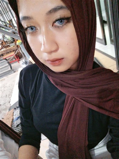 bluw