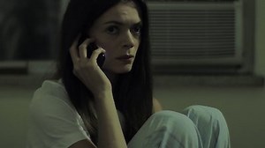 Watch Darknet Season 1 Episode 5 - Episode 5