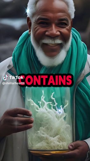 Natural Healing is the BEST WAY ❤️🌱 #multimineral #supplements | multi mineral