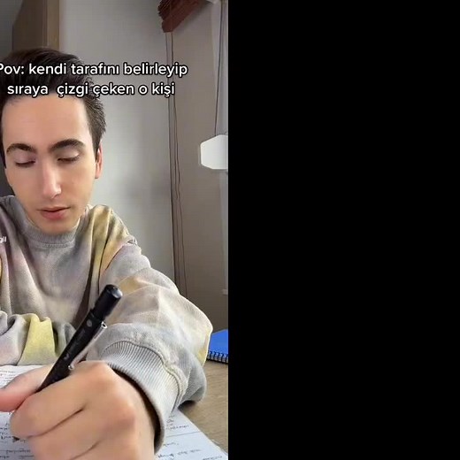 Colorful Slime Play: Hands-On Fun with Textured Goo