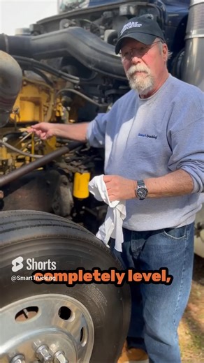 125K views · 1.7K reactions | Smart Trucking on Reels | Facebook