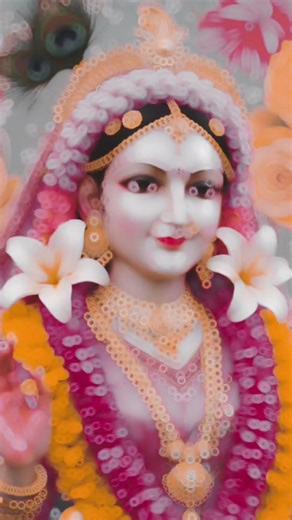 radhe radhe 🙏 #viral #youtubeshorts #trending #song #radhakrishna #radheradhe #youtube #viralvideo