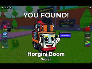 Find the Brain-rot 👻 Auto Find all Brainrot Script - Free and No Key !