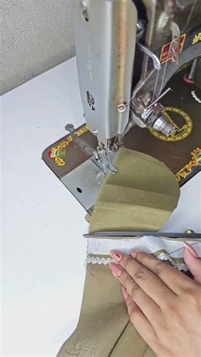 trending neck design#fashion#boutique#hisar#sewing#tips#shorts#viral#video#