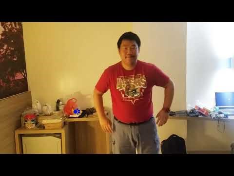 How to draw a banana