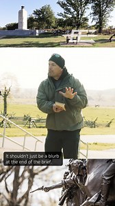 Commander’s Intent. If the team knows the intent, the team can make decisions and execute with no further information needed. This is necessary for effective Decentralized Command. Learn about Commander's Intent at our upcoming EF Battlefield events. Find 2023 dates here: https://events.echelonfront.com/ef-battlefield/ 📹: Mind Shift | Echelon Front