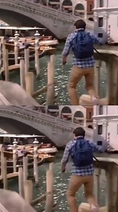 444K views · 1.2K reactions | Spider man far from home behind the...