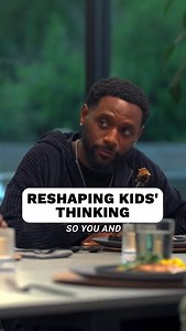 494K views · 128K reactions | Reshaping kids thinking -A new episode of Den of Kings is out now — exclusively on my YouTube channel. Hit the link in my bio to watch  #DenOfKings #ReshapeTheCulture #KingsInTheMaking #NewEpisode | Kirk Franklin | Facebook