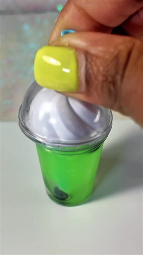 PlayingWithAyce on Instagram: "The best fidget food ever #pretendplay #pretendplayfood #minitoy #minifood #mini #miniature #miniaturefood #fakefood #toyfood #viralvideos #viralreels #oddlysatisfying #oddlysatisfyingvideo #satisfying #satisfyingvideo #fidget #fidgettoy #squishy #squishytoys"