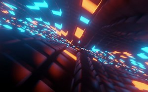 Blender动画导出设置